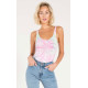 Royal Dye Bodysuit