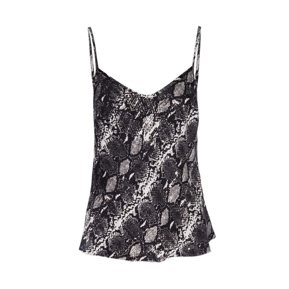 Estilo Cami