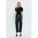 Segreto Vegan Pant