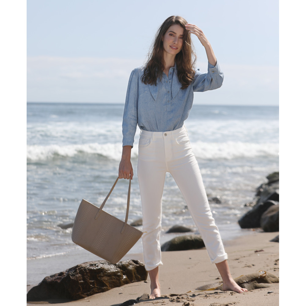Tale Taylor Tote