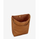 Accordo Hobo