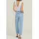 Elf Echo Crop Jean