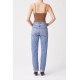Claridad Encanto Pinch Waist
