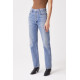 Claridad Encanto Pinch Waist