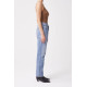 Claridad Encanto Pinch Waist