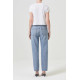Azurite Tone Trouser