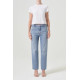 Azurite Tone Trouser