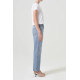 Azurite Tone Trouser