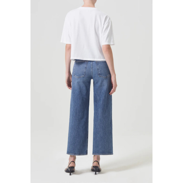 Opale Drift Crop