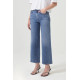 Opale Drift Crop
