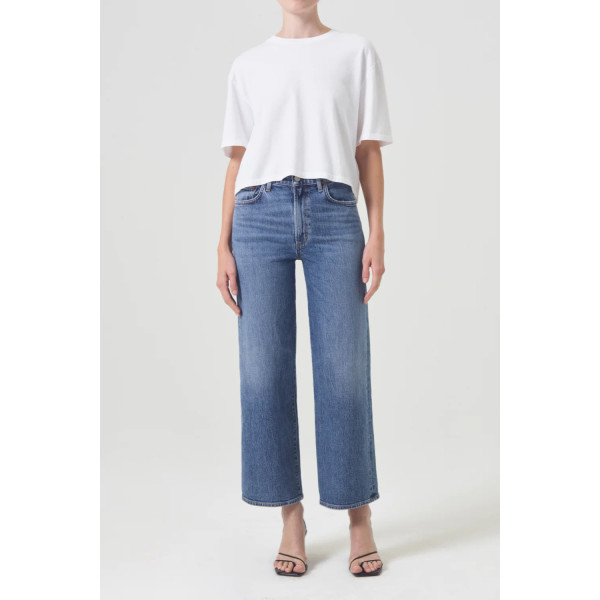 Opale Drift Crop