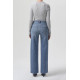 Esperanza Aurora Straight Jean