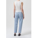 Fiore Soul Jean