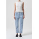 Fiore Soul Jean