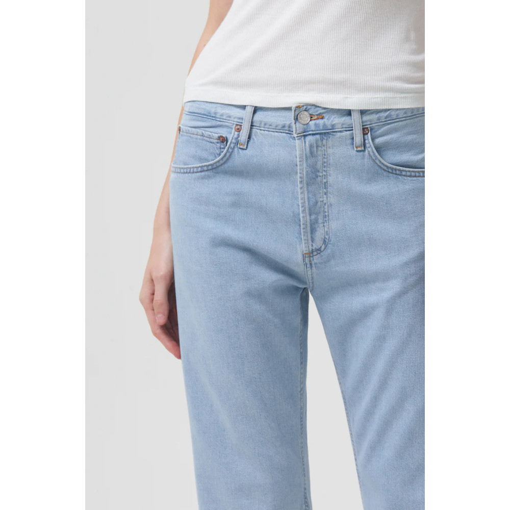 Fiore Soul Jean