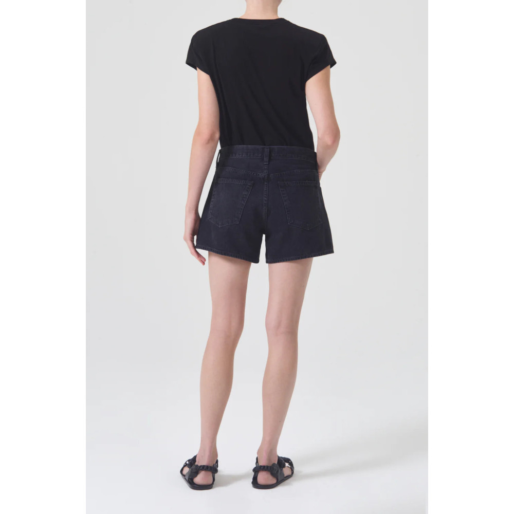 Peridot Vertex Long Short