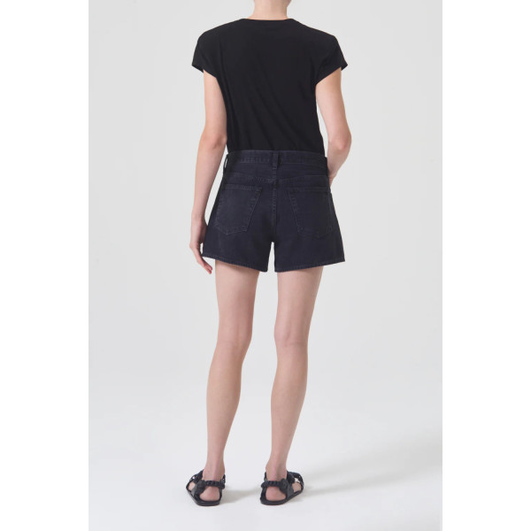 Peridot Vertex Long Short