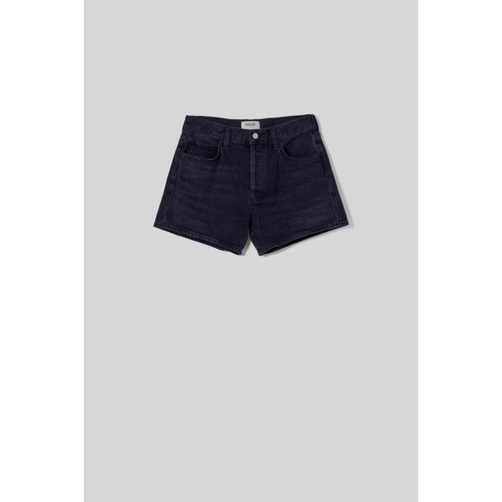 Peridot Vertex Long Short