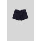 Peridot Vertex Long Short