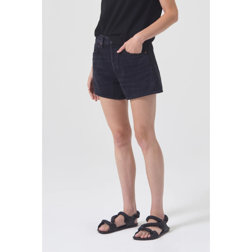 Peridot Vertex Long Short