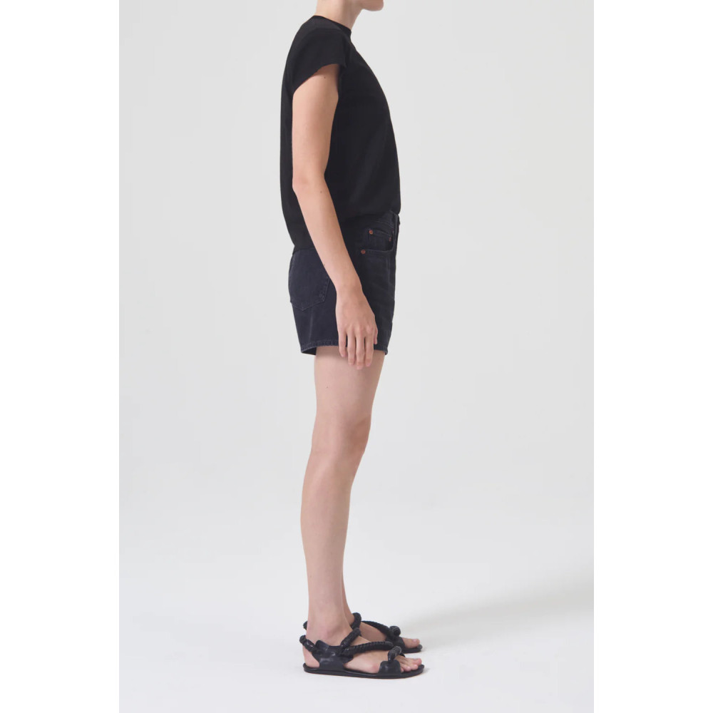 Peridot Vertex Long Short