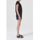Peridot Vertex Long Short