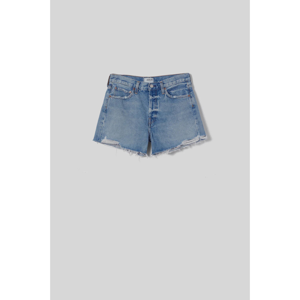 Peridot Vertex Long Short