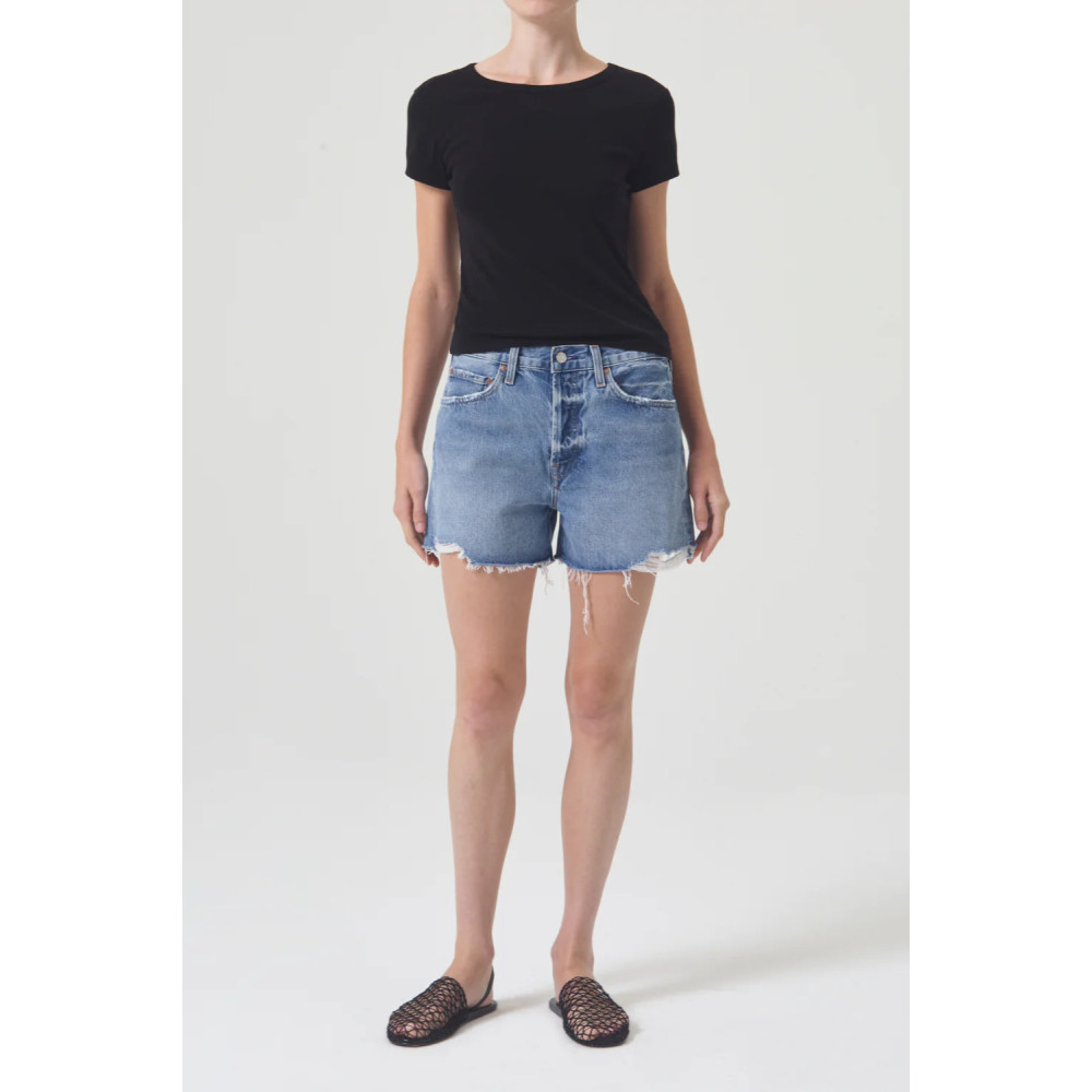 Peridot Vertex Long Short