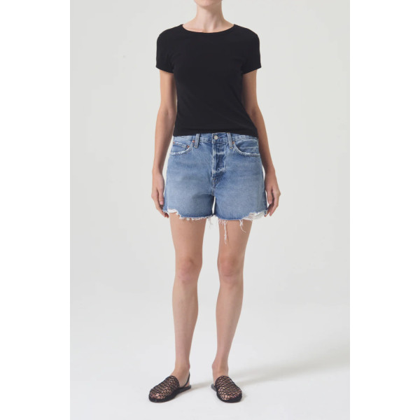 Peridot Vertex Long Short