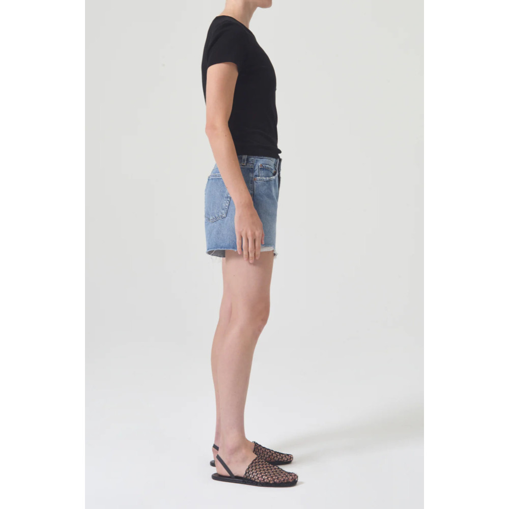 Peridot Vertex Long Short