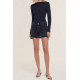 Calore Mirage Short