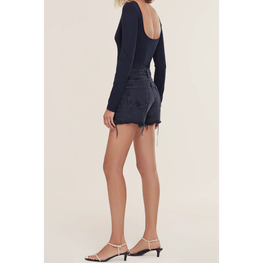 Calore Mirage Short