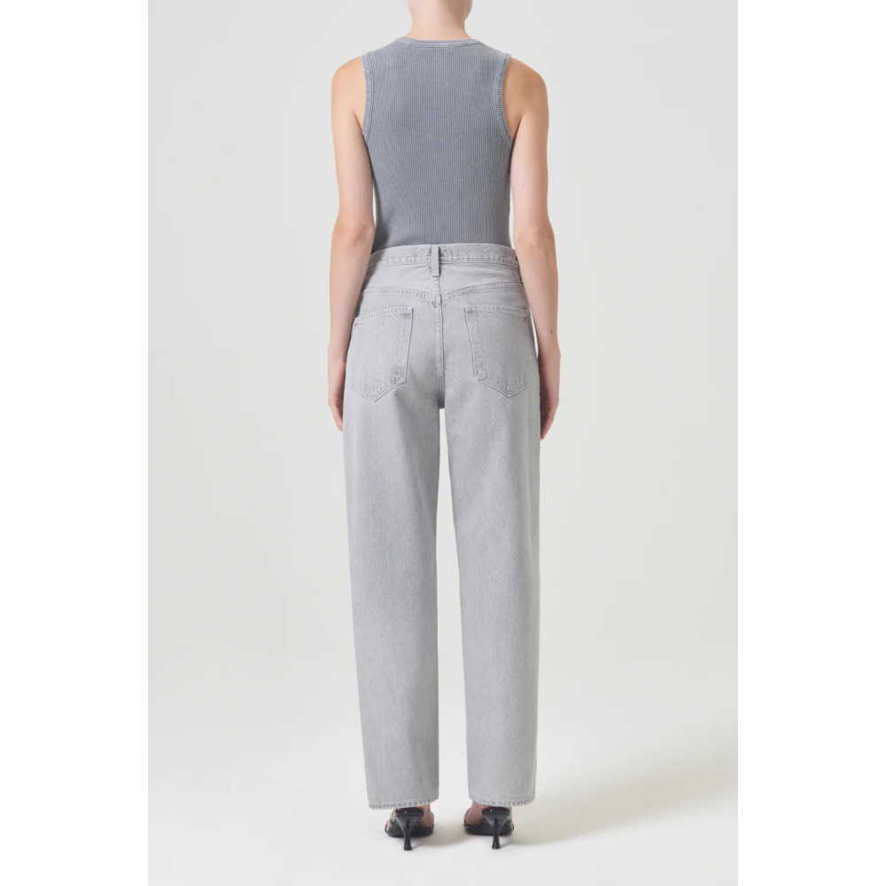 Courant Rib Tank