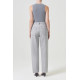 Courant Rib Tank