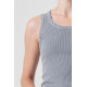Courant Rib Tank