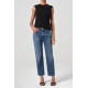Flare Jean