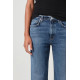 Flare Jean