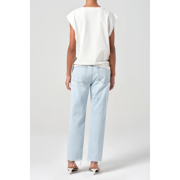 Flare Jean