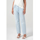 Flare Jean