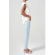 Flare Jean