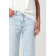 Flare Jean