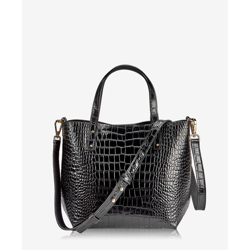 Lux Stella Mini Tote