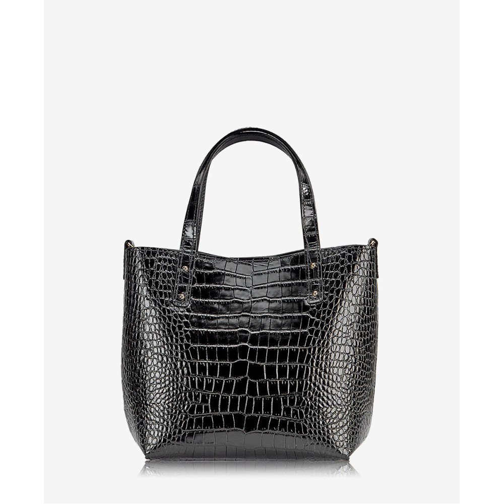 Lux Stella Mini Tote