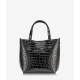 Lux Stella Mini Tote