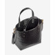 Lux Stella Mini Tote