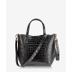 Lux Stella Mini Tote
