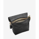Immortale Edge Crossbody