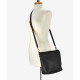 Immortale Edge Crossbody