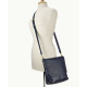 Immortale Edge Crossbody