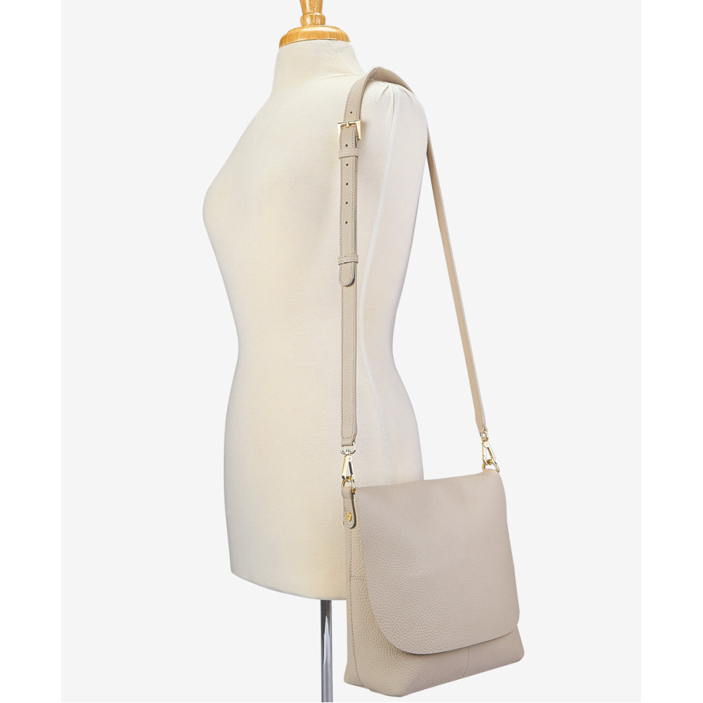Immortale Edge Crossbody